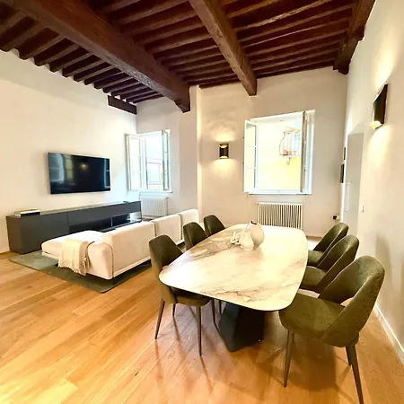 Apartment Chic Vibes And An Espresso *